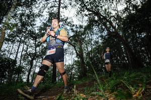 BIB: 5969
                            <button type="button" onclick="openModal(22476136)" class="btn btn-primary btn-sm float-right btn-popup" data-toggle="modal" data-target=".modal-high-quality">
                        <i class="fas fa-shopping-cart"></i> Add to Cart
                    </button>
                                            <button type="button" onclick="isThisMe(22476136, true)" class="btn btn-success btn-sm float-right btn-popup btn-isme hidden" data-toggle="tooltip" data-placement="bottom" title="นี่คือรูปของคุณใช่ไหม คลิกที่นี่เพื่อเอาเข้าอัลบั้ม">
                        <i class="fas fa-plus"></i> Add to album
                    </button>
                    <button type="button" onclick="isThisMe(22476136, false)" class="btn btn-warning btn-sm float-right btn-popup btn-isnotme hidden">
                        <i class="fas fa-ban"></i> Remove from album
                    </button>